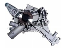 Mercedes Benz 112 mühərrikin su pompası